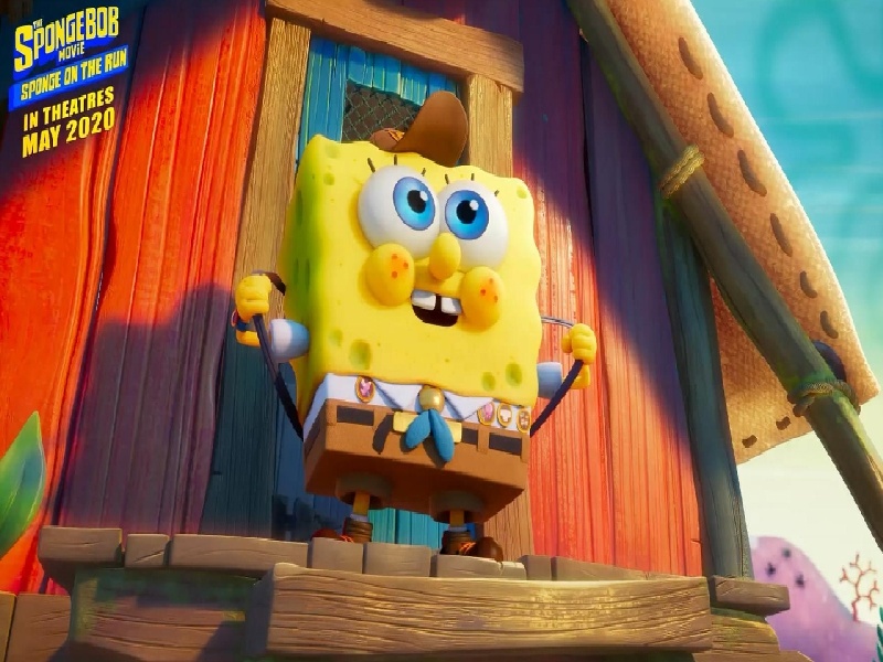 中六试管心得,家园试管医院鹿群